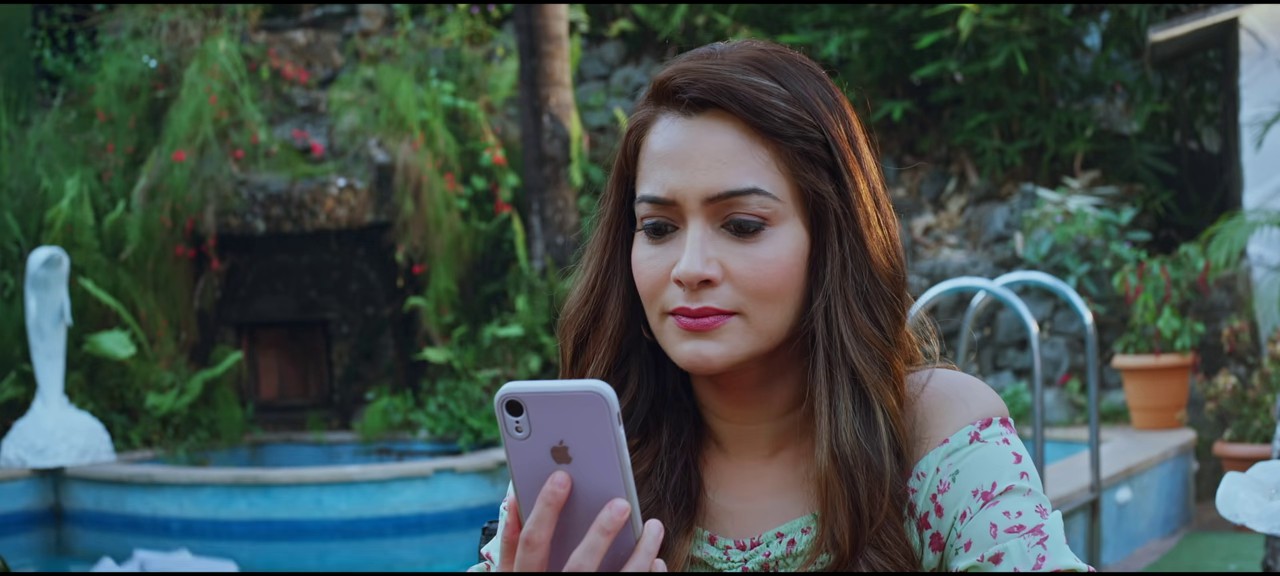 Shaatar (2023) AMZN WEB-DL Punjabi 720p HEVC DDP 5.1 ESub.mkv.0000